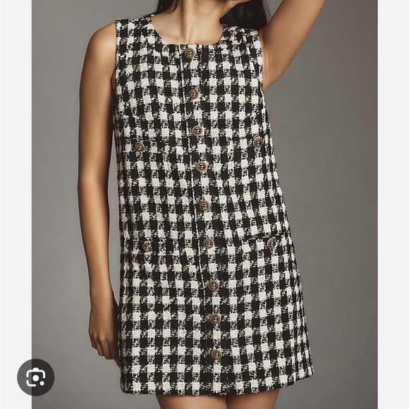 Reformation Dresses & Skirts - BNWT Reformation Tropez